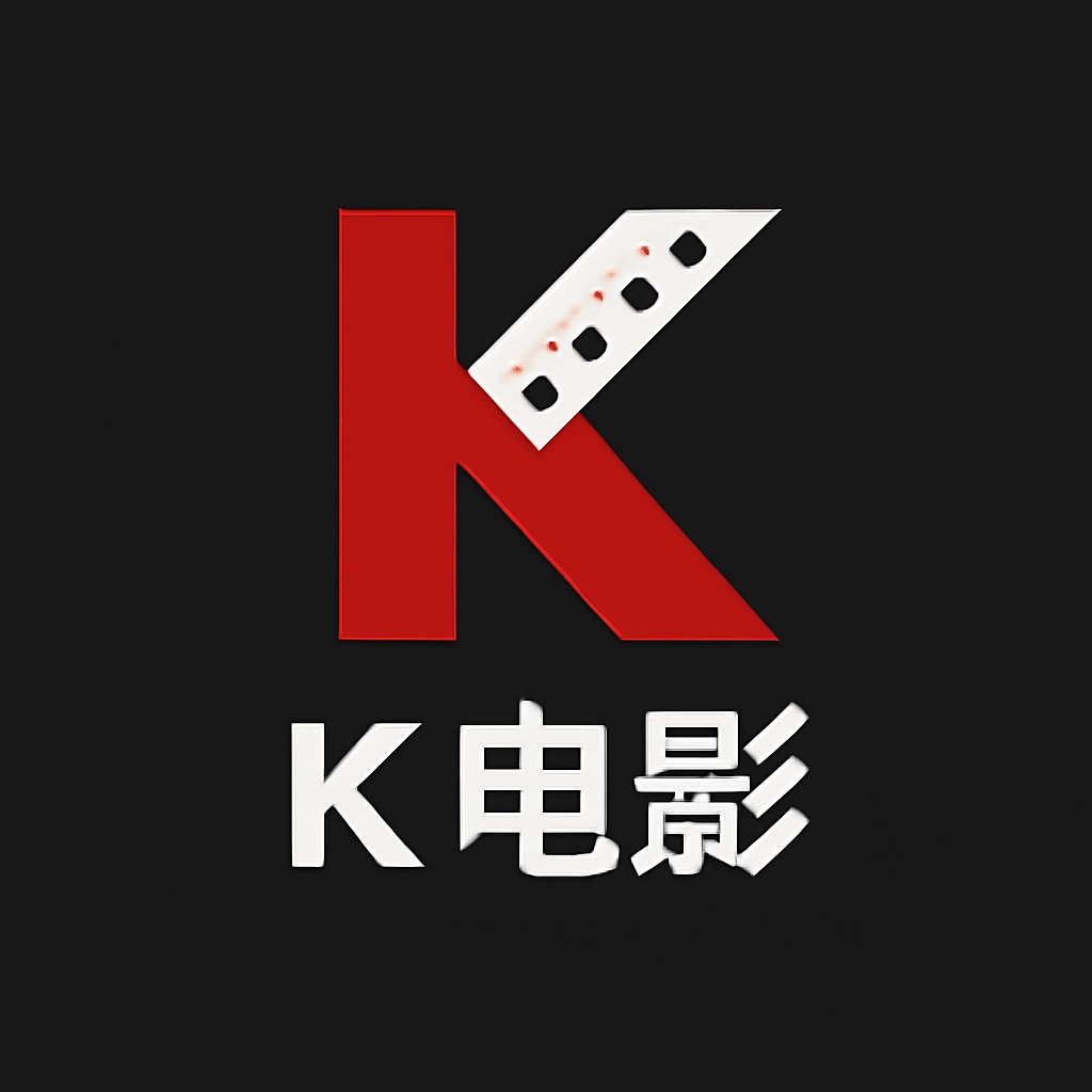 K视频-免费看40万+部视频